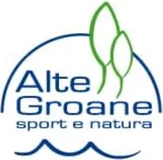 Alte Groane Alte Groane