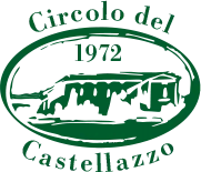 Circolo del Castellazzo Circolo del Castellazzo
