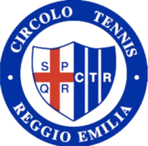 Circolo Tennis Reggio Emilia