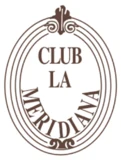 Club La Meridiana Club La Meridiana