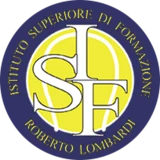 ISF Roberto Lombardi ISF Roberto Lombardi