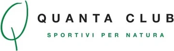 Quanta Club Quanta Club