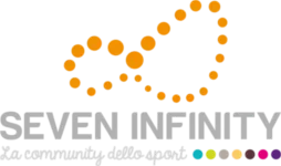 Seven Infinity Seven Infinity