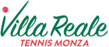 Villa Reale Tennis Monza